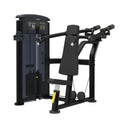Impulse IT95 Shoulder Press Machine