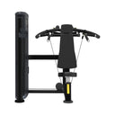 Impulse IT95 Shoulder Press Machine