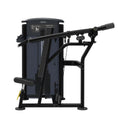 Impulse IT95 Shoulder Press Machine