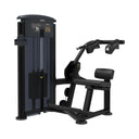 Impulse IT95 Abdominal Machine