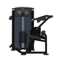 Impulse IT95 Abdominal Machine