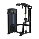 Impulse IT95 Calf Raise