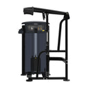 Impulse IT95 Calf Raise