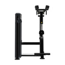 Impulse IT95 Calf Raise