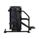Impulse IT95 Dip Press