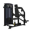 Impulse IT95 Dip Press
