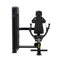 Impulse IT95 Dip Press