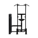 Impulse IT95 Weight Assisted Chin / Dip Combo