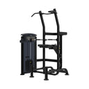 Impulse IT95 Weight Assisted Chin / Dip Combo