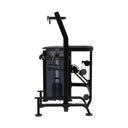 Impulse IT95 Weight Assisted Chin / Dip Combo