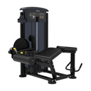 Impulse IT95 Prone Leg Curl
