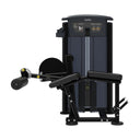 Impulse IT95 Prone Leg Curl