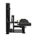 Impulse IT95 Prone Leg Curl