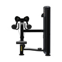 Impulse IT95 Lateral Raise