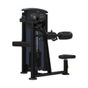 Impulse IT95 Lateral Raise