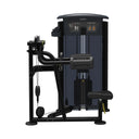 Impulse IT95 Lateral Raise