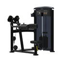 Impulse IT95 Lateral Raise