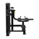 Impulse IT95 Glute