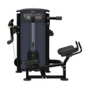 Impulse IT95 Glute