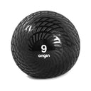 Origin Slam Balls