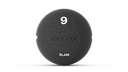 Origin Elite Medicine Ball V1