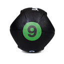 Origin Double Grip Medicine Ball