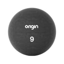Origin Elite Medicine Ball