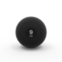 Origin Slam Balls