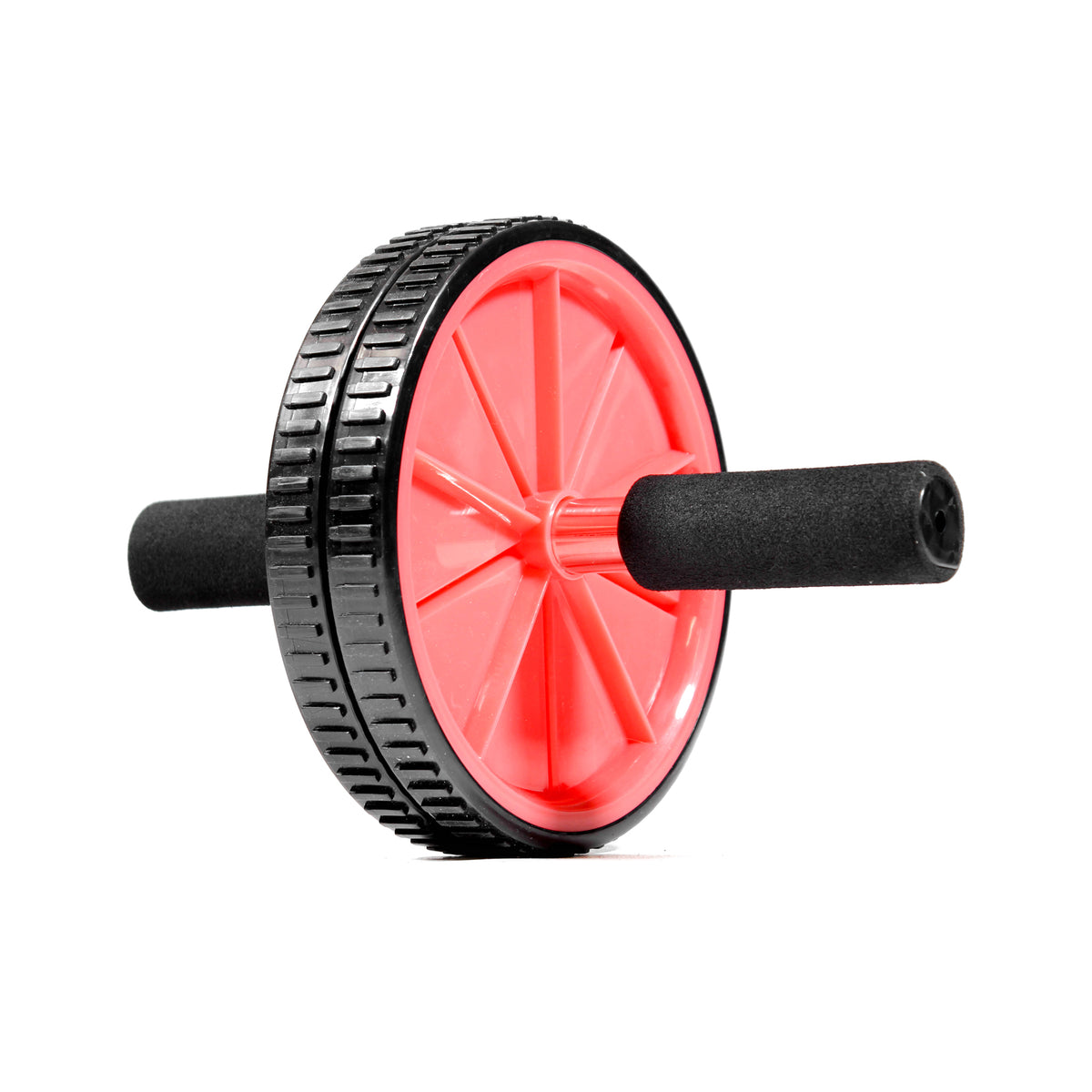 Origin Fitness Origin Ab Wheel Origin Ab Wheel