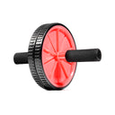 Origin Ab Wheel