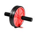 Origin Ab Wheel