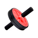 Origin Ab Wheel
