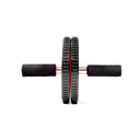 Origin Ab Wheel