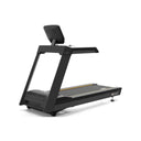 Impulse AC2990 Commercial Treadmill