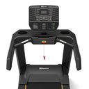 Impulse AC2990 Commercial Treadmill