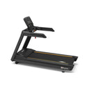 Impulse AC2990 Commercial Treadmill