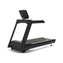 Impulse AC2990 Commercial Treadmill