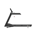 Impulse AC2990 Commercial Treadmill