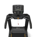 Impulse AC2990 Commercial Treadmill