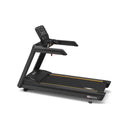 Impulse AC2990 Commercial Treadmill