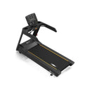 Impulse AC2990 Commercial Treadmill