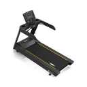 Impulse AC2990 Commercial Treadmill