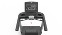 Impulse AC4000 Commercial Treadmill