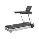 Impulse AC4000 Commercial Treadmill