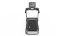 Impulse AC4000 Commercial Treadmill