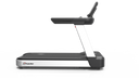 Impulse AC4000 Commercial Treadmill