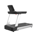 Impulse AC4000 Commercial Treadmill