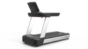 Impulse AC4000 Commercial Treadmill