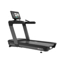 Impulse AC850 Treadmill
