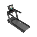 Impulse AC850 Treadmill